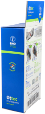 Immobilisateur de pouce droit MQ505