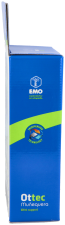 Immobilisateur de pouce droit MQ505