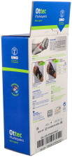 Immobilisateur de pouce droit MQ505