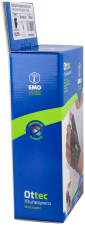 Immobilisateur de pouce droit MQ505