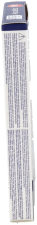 Aquabloc Antibactérien Post-Operation 5 Unités