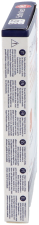 Soffix Med Antibactérien postopératoire 5 unités