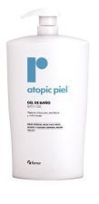 Gel de bain