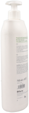 Gel de bain
