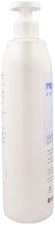 Gel de bain