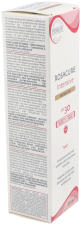 Intensif 50 ml