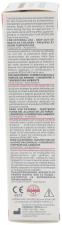 Intensif 50 ml