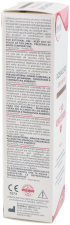 Intensif 50 ml