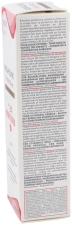 Intensif 50 ml