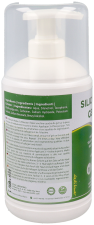 Gel de silicium G7