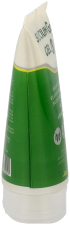 Gel de silicium G7
