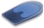 Coussinet de talon complet SH510 Lite Dry