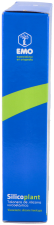 Coussinet de talon complet SH510 Lite Dry
