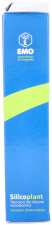 Coussinet de talon complet SH510 Lite Dry