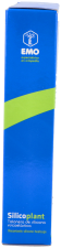 Coussinet de talon complet SH510 Lite Dry
