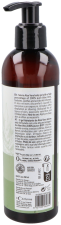 Gel Soivre à l&#39;Aloe Vera