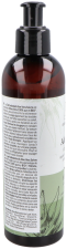 Gel Soivre à l&#39;Aloe Vera