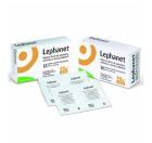 Lephanet Lingettes Stériles