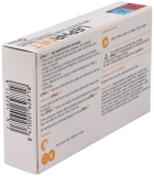 Lephanet Lingettes Stériles