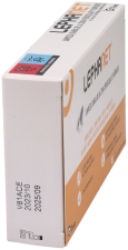 Lephanet Lingettes Stériles