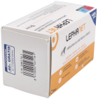 Lephanet Lingettes Stériles