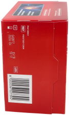 Patchs à effet thermique pour le cou
