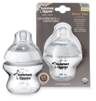 Biberon LBA 150 ml