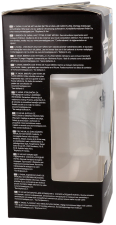 Biberon LBA 150 ml