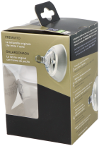 Biberon LBA 150 ml