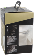 Biberon LBA 150 ml