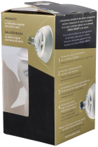 Biberon LBA 150 ml