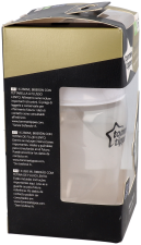 Biberon LBA 150 ml