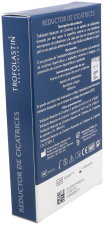 Trofolastin Elasticity Scar Reducer 5 unités