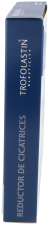 Trofolastin Elasticity Scar Reducer 5 unités