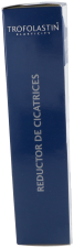 Trofolastin Elasticity Scar Reducer 5 unités