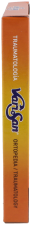Bracelet Metacar