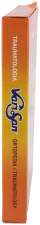 Bracelet Metacar