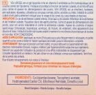 Lipogel sans parfum