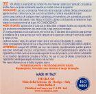 Lipogel sans parfum
