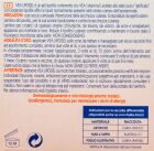 Lipogel sans parfum
