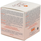 Lipogel sans parfum