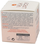 Lipogel sans parfum