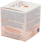 Lipogel sans parfum
