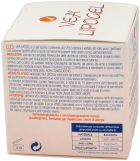 Lipogel sans parfum