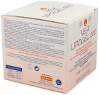 Lipogel sans parfum