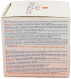 Lipogel sans parfum
