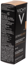 Base de maquillage fluide Dermablend 30 ml