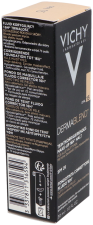 Base de maquillage fluide Dermablend 30 ml