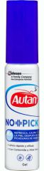Gel apaisant et soulage les piqûres sans picotement 25 ml