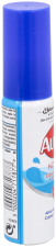 Gel apaisant et soulage les piqûres sans picotement 25 ml
